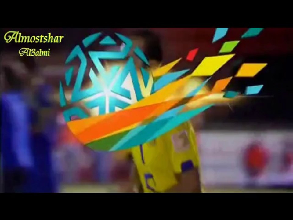 لقطات لاهداف مباراة النصر والشعلة .. كعادته العالمي يكسب الثلاث نقاط ويحتفظ بالصدارة