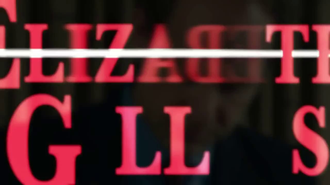 KILLING DADDY HD (trailer)