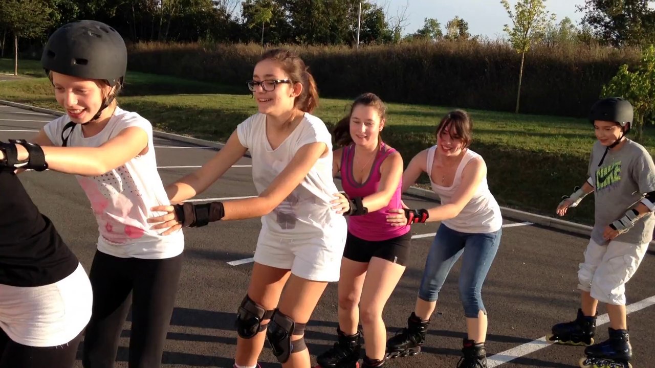 EXTRAIT cours du lundi