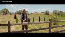 Um Milhão de Maneiras de Pegar na Pistola (2014) - Trailer HD Legendado  18