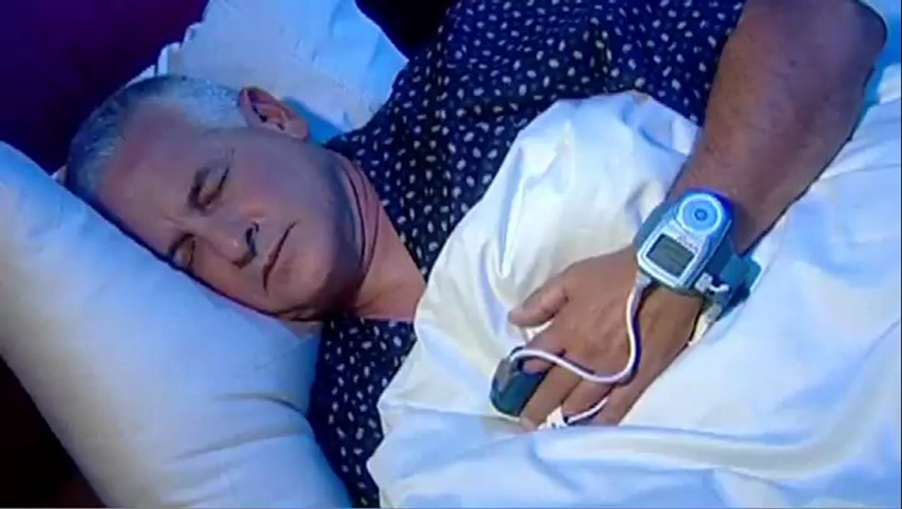 Sleep Apnea Treatment - San Francisco - Sleep Quest