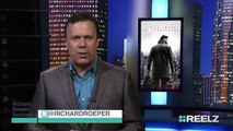 A Walk Among The Tombstones | Richard Roeper Reviews