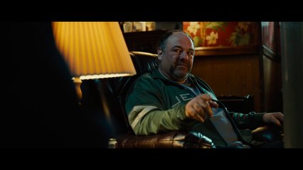 THE DROP: "Well I'm Not The Guy Who Wasted His Entire Life"