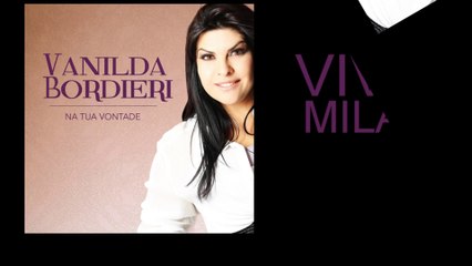 Viverei Milagres - Vanilda Bordieri