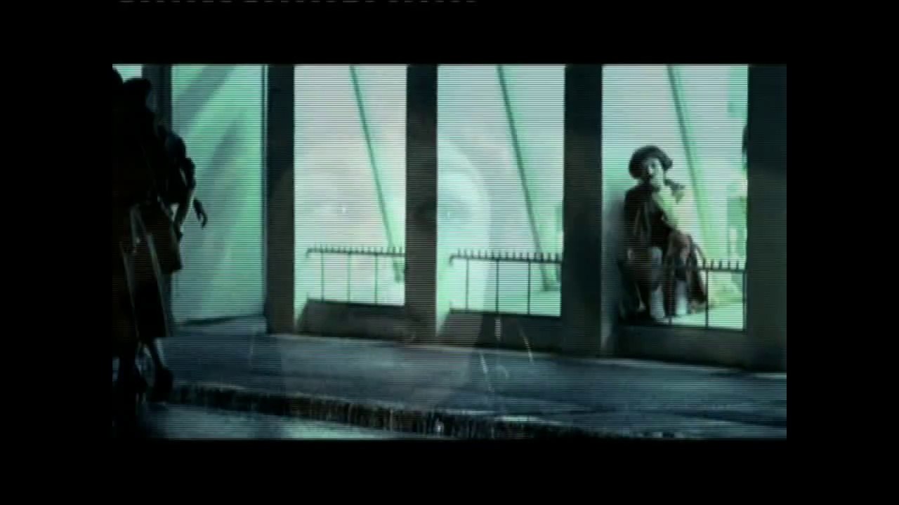 Boy Called Twist - Trailer
