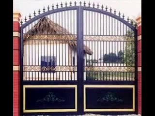 HÀN CỬA SẮT TẠI NHÀ QUẬN PHÚ NHUẬN 0947 406 037