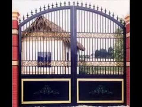 HÀN CỬA SẮT TẠI NHÀ QUẬN PHÚ NHUẬN 0947 406 037