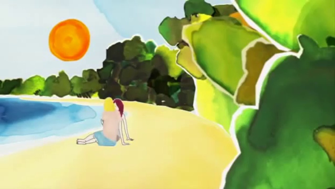 Skins 4 unseen - Naomily