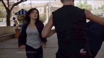 Marvel's Agents of SHIELD Season 2 Promo