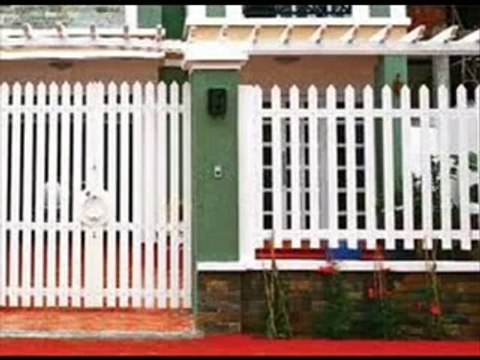 lap thung thu tai quan go vap 0947 406 037 DÂN TIẾN