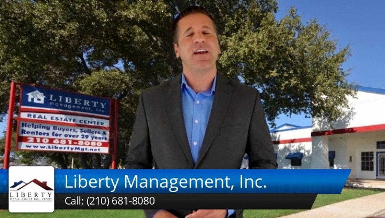 Property Management Alamo RanchTeriffic 5 Star Review by Phil T.