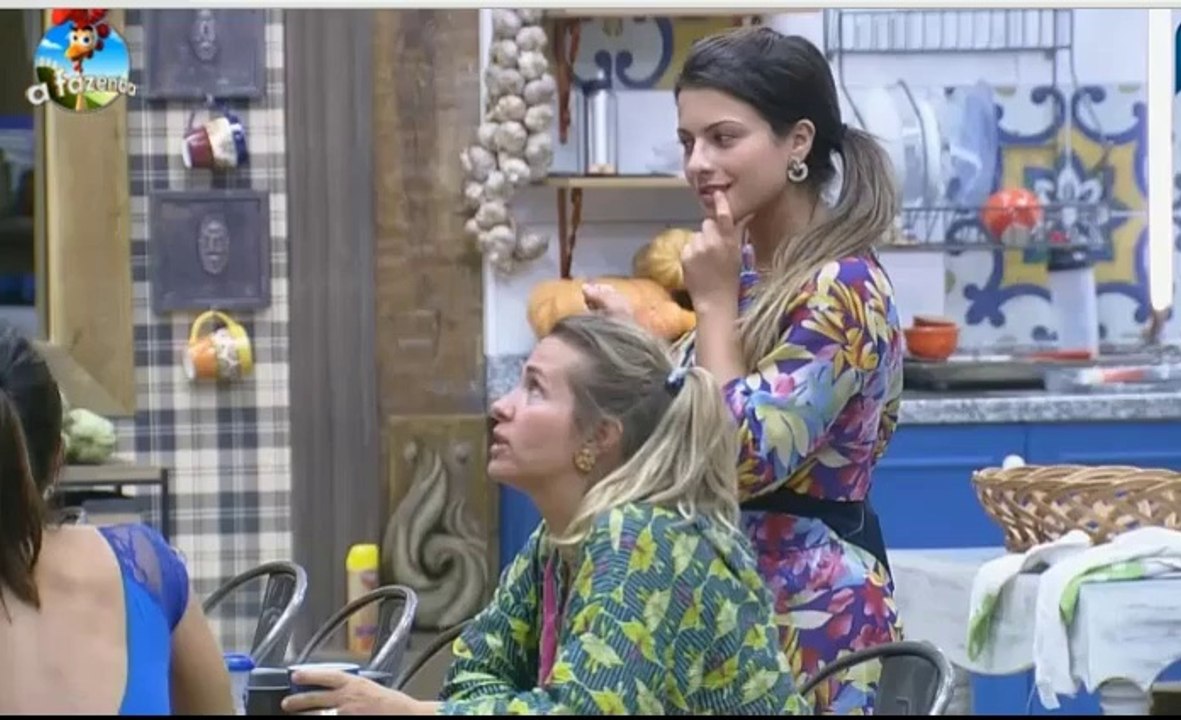 Pós briga  17.09.14 007
