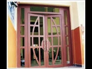 gan thung thu tai quan tan binh 0947 406 037 DÂN TIẾN