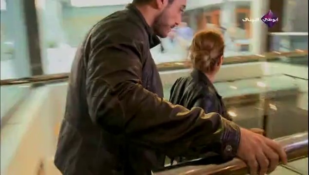 Abu Dhabi TV - 17-05-2014 10h24 31m (7509)