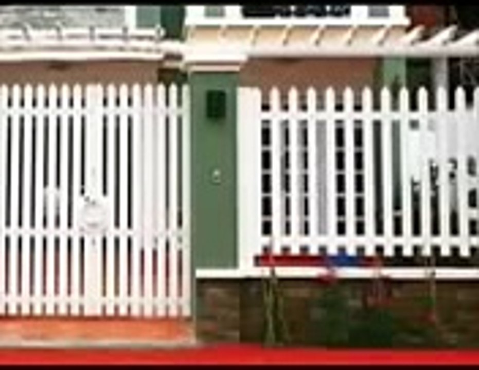 lap thung thu tai quan 10 hcm 0947 406037 DÂN TIẾN