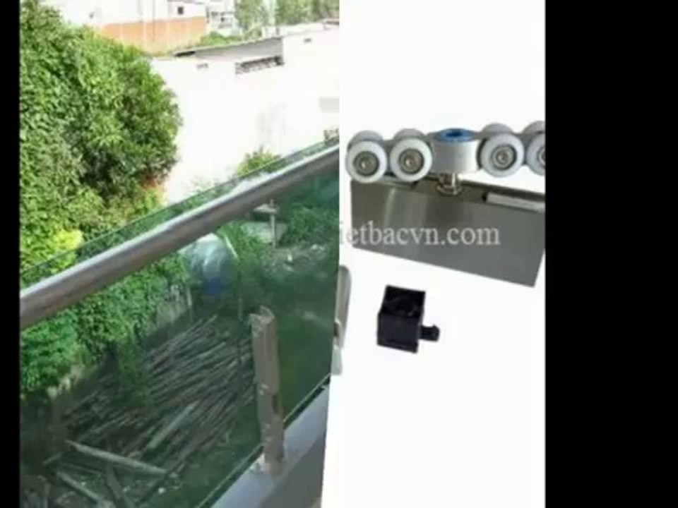 cho thue phong tro tai p 2 quan tan binh 0918649464 1,6 tr