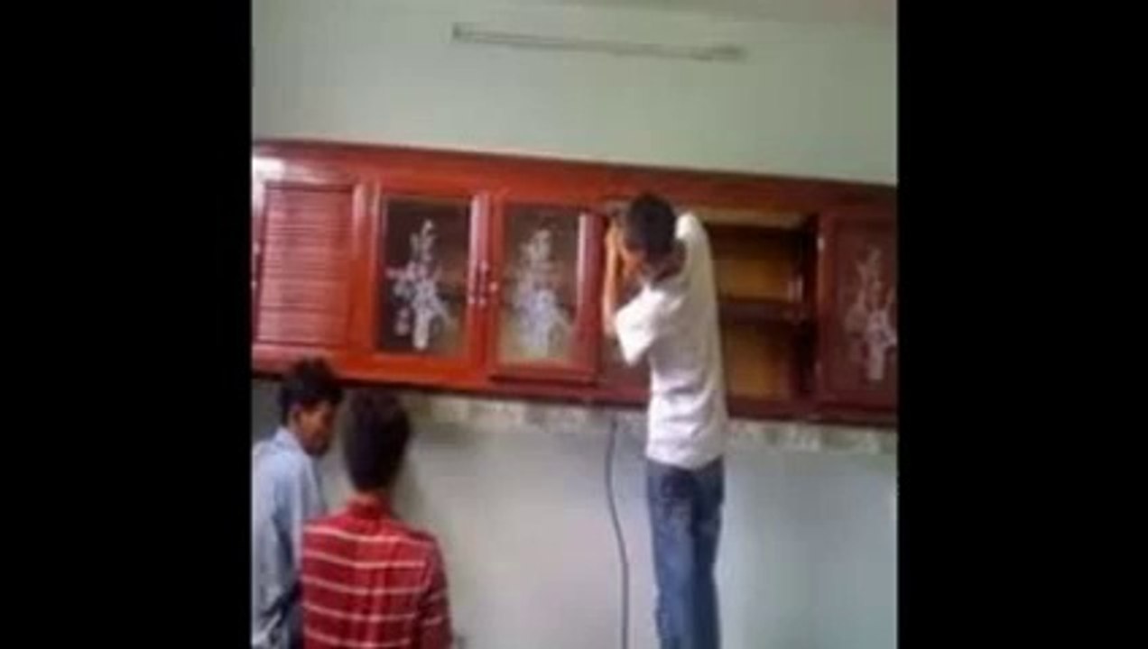 cho thue phong tro tai quan tan binh p.2 - 0918649464 1,6 tr