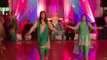 Pakistani Wedding Desi Girls Dance On Song Mehndi Rang Laai