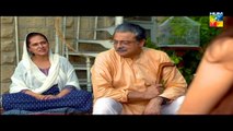 Mere Mehrban Full HD Episode 4 HUM TV Drama 720p