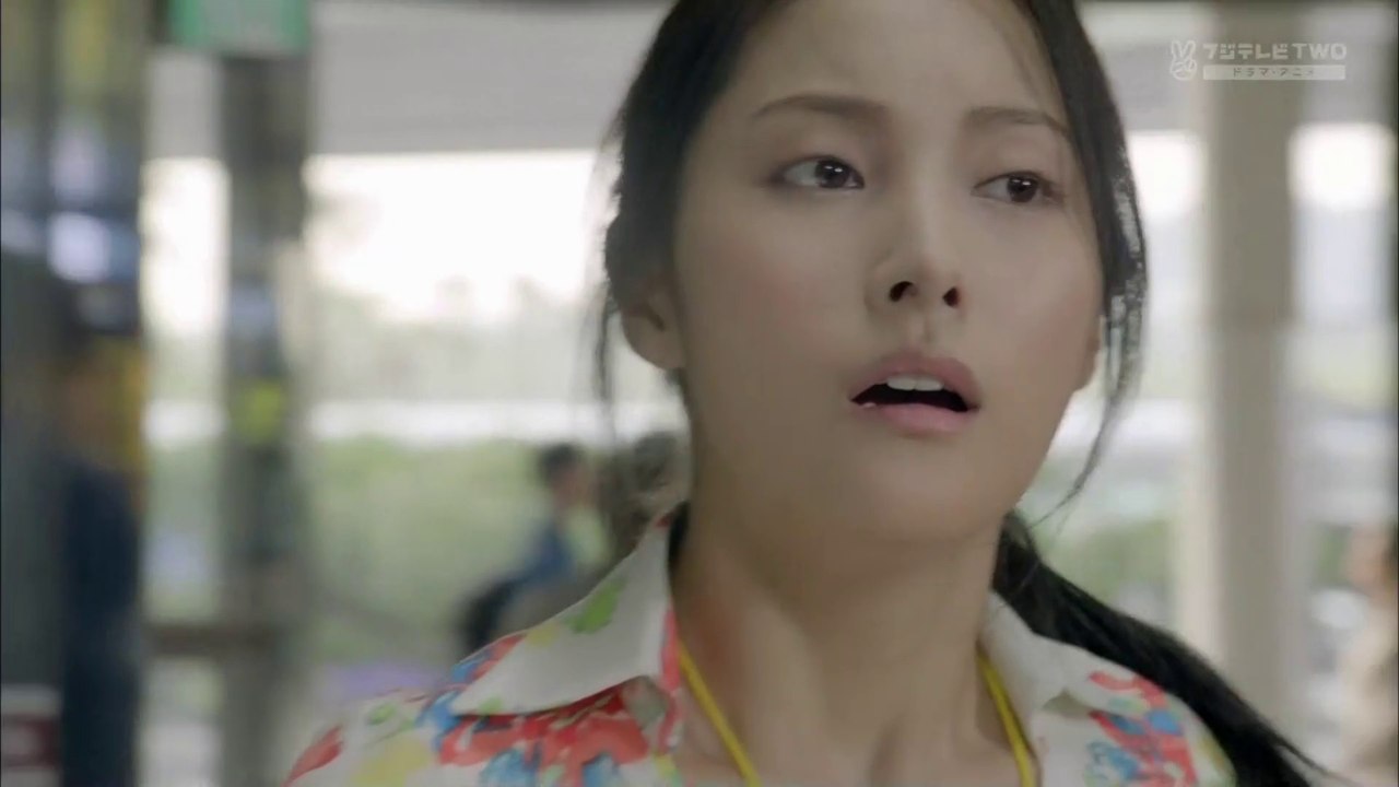 Gyuri 『天使とコーヒーを』 ～シークレット♡ラブ3/6