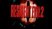Let's Play Resident Evil 2 (Claire A) Part 1 - Citizens of Raccoon City...