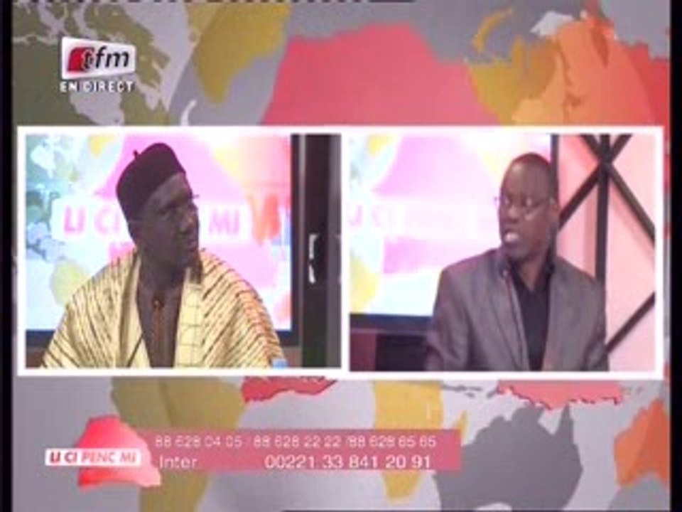 Li Ci Penc Mi du Jeudi 1_ Septembre 2014-tfm 1