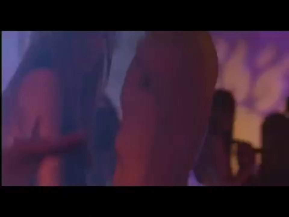 COME TU MI VUOI - TRAILER CINEMA