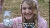 Skins - The Lost Weeks - Cassie - Legendado