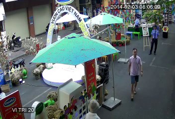 LẮP ĐẶT CAMERA TẠI BÌNH DƯƠNG 0905 224 888