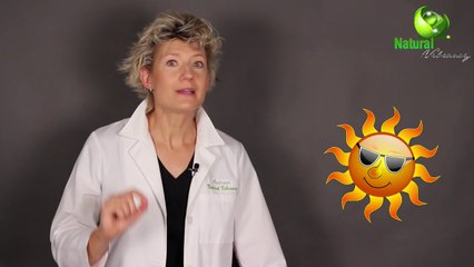 Natural Anti Aging Skin Care Cures