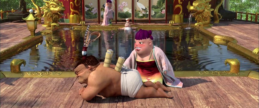 【mv.6park.com】神笔马良.HD1280超清国语中英双字_2