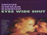 Eyes Wide Shut (1999) ORIGINAL FULL MOVIE (HD Quality)