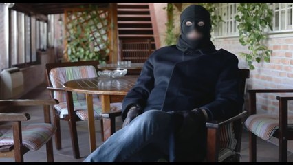 La Trattativa - Trailer Ufficiale