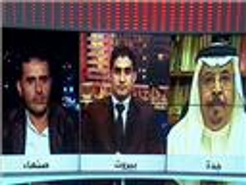 ما وراء الخبر.. تحركات الحوثيين بصنعاء والجوف وخيارات الدولة