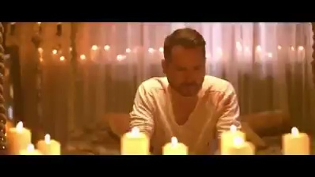 Edward Maya - FEELING ( Official 4th Single ) New Hit 2014.