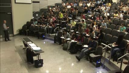 1. History of Dynamics; Motion in Moving Reference Frames