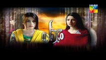 Mere Mehrban Full HD Episode 19 HUM TV Drama 720p