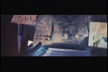 Muoi: The Legend of a Portrait - OFFICIAL TRAILER - English Subtitles