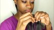 Where to get clip in human hair extensions//CC HAIR EXTENSIONS REVIEW