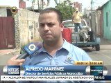 7 casos de chikungunya registra el estado Zulia