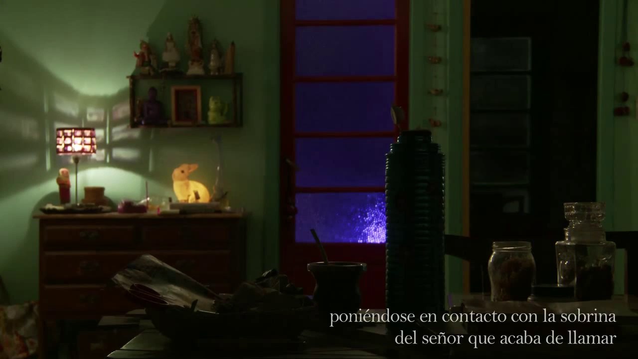 La utilidad de un revistero