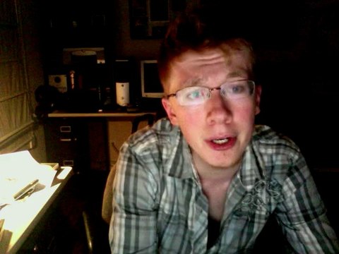 Brokenheartsville (Joe Nichols)