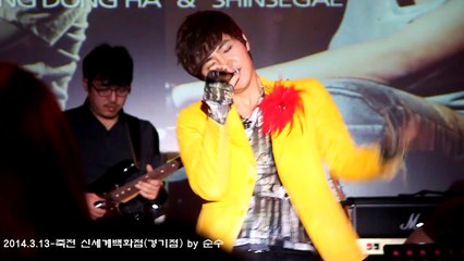 `국제여권위조↘０１０╇４８６７╉６５８１↙취업준비서류↘０１０╇４８６７╉６５８１↙졸업장위조