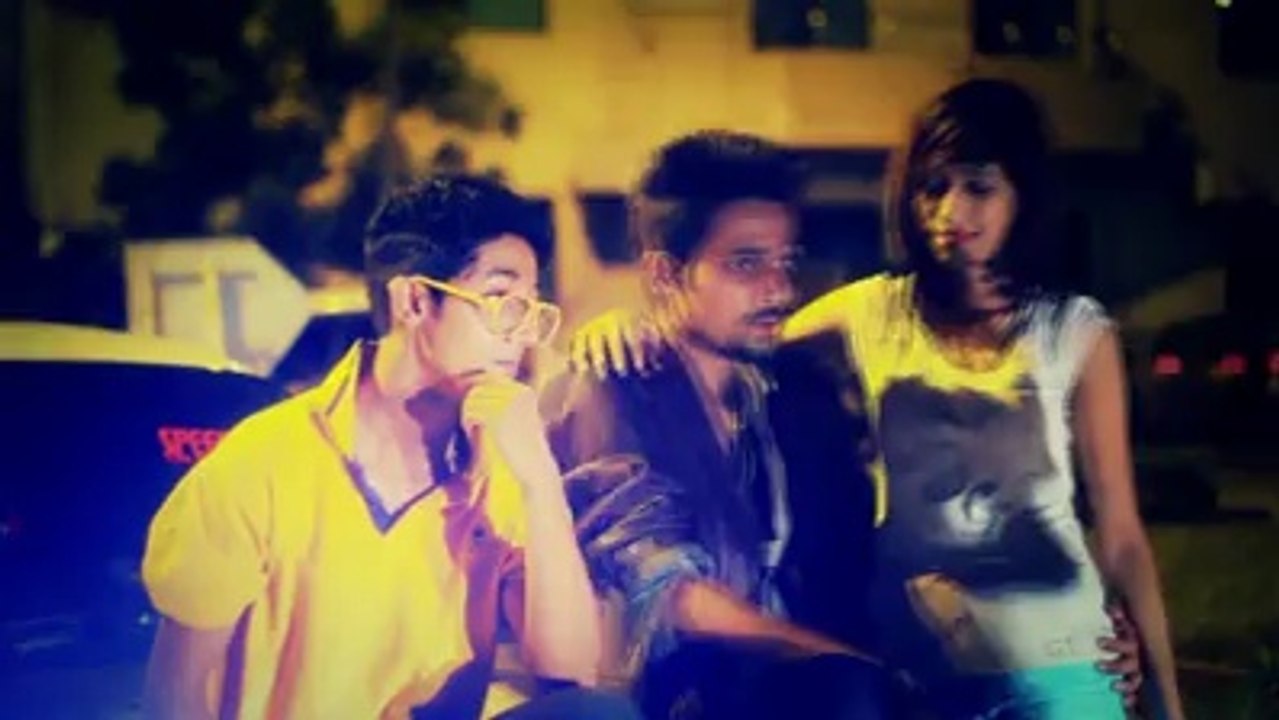 Bad Boys - Crack ft. RV HERE WE GO !  Artist : Crack ft. RV Directions : Focused Films Audio : Apple Studio
