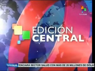 EEUU: diversos sectores rechazan que se arme a la oposición siria