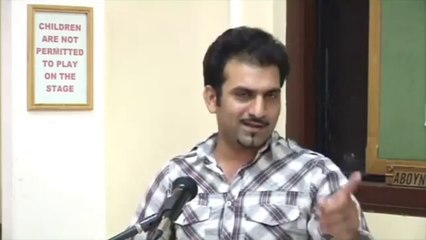 AMER AMEER bazmesherosukhan UK 15 september 2012