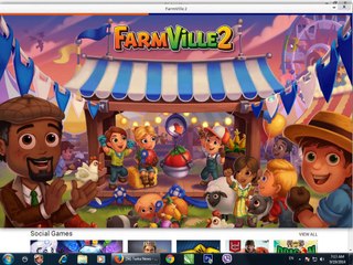 Now Use you PC As An Android Phone