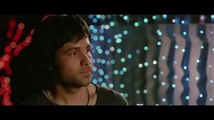 Hal e Dil Tujh ko Sunata   Murder 3
