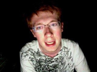 falling down (Duran Duran)