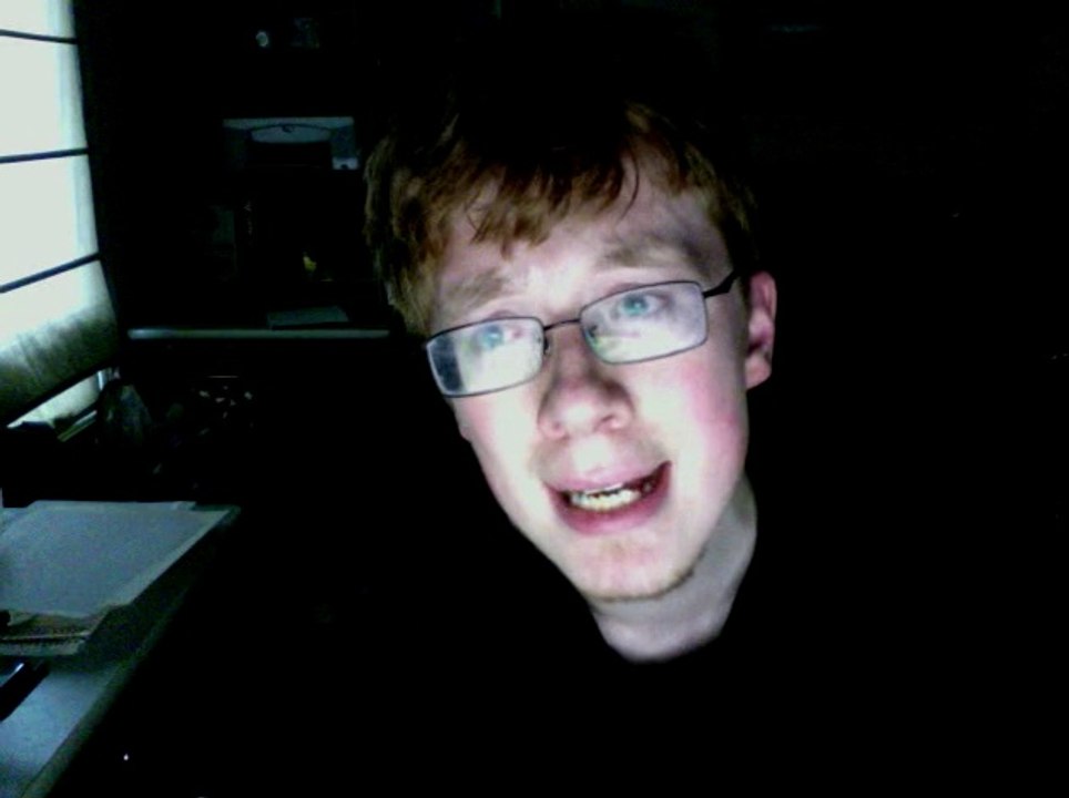 La La La ( Naughty Boy Feat Sam Smith)